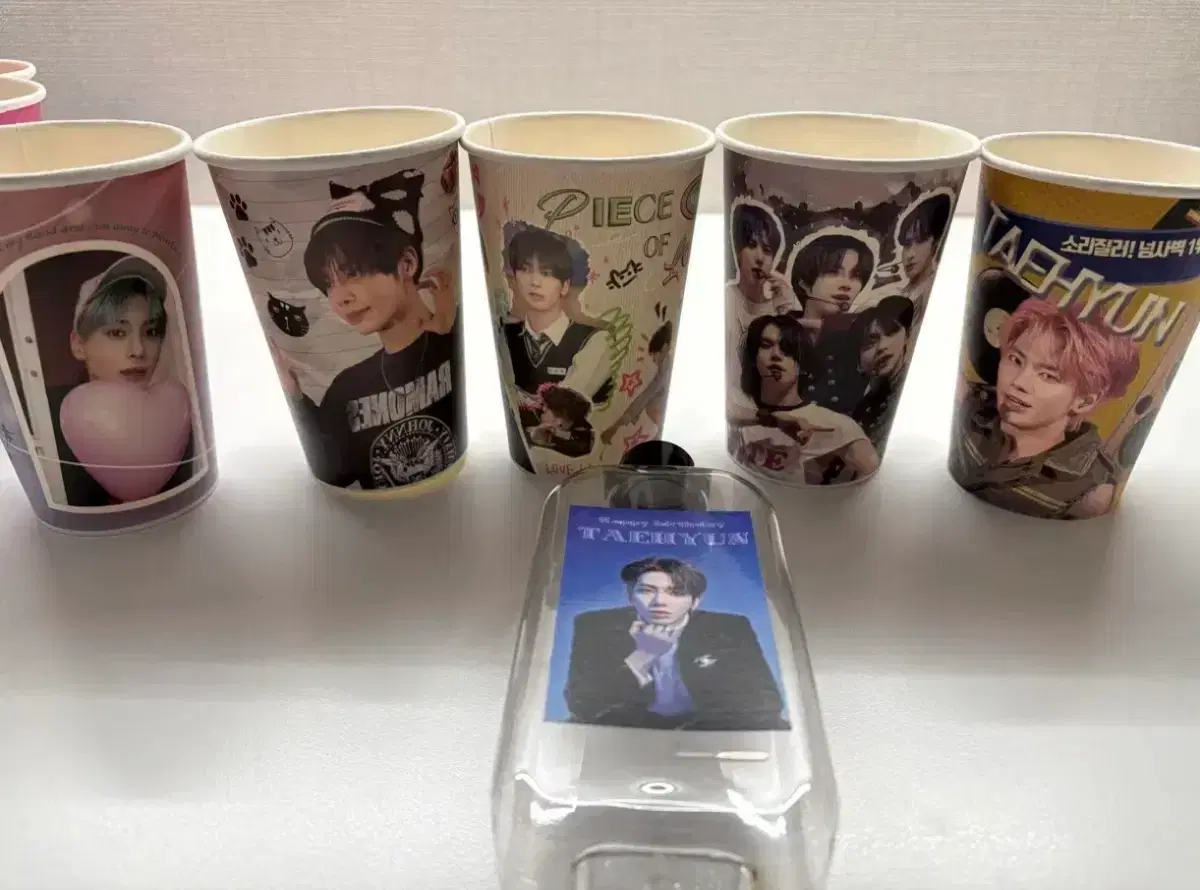thumbnail-10